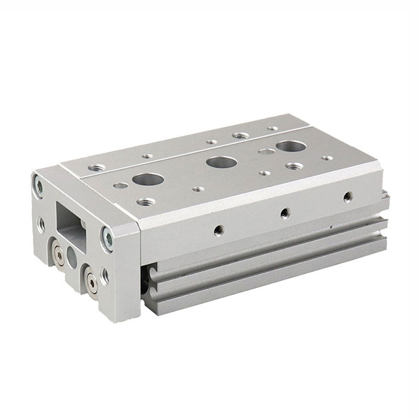 MXS Series Slider Cylinder